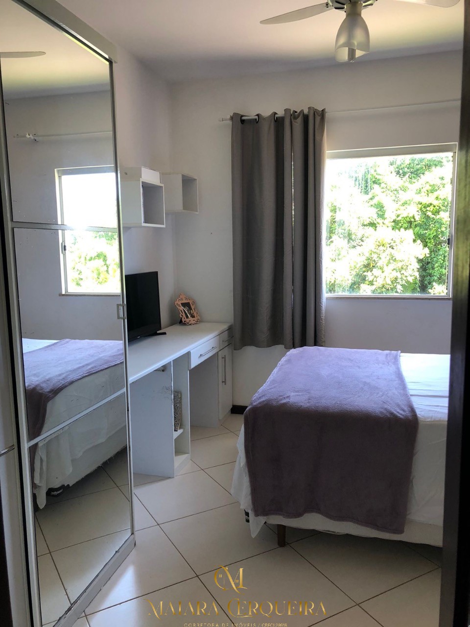 Casa residencial em lauro de freitas - ba, buraquinho