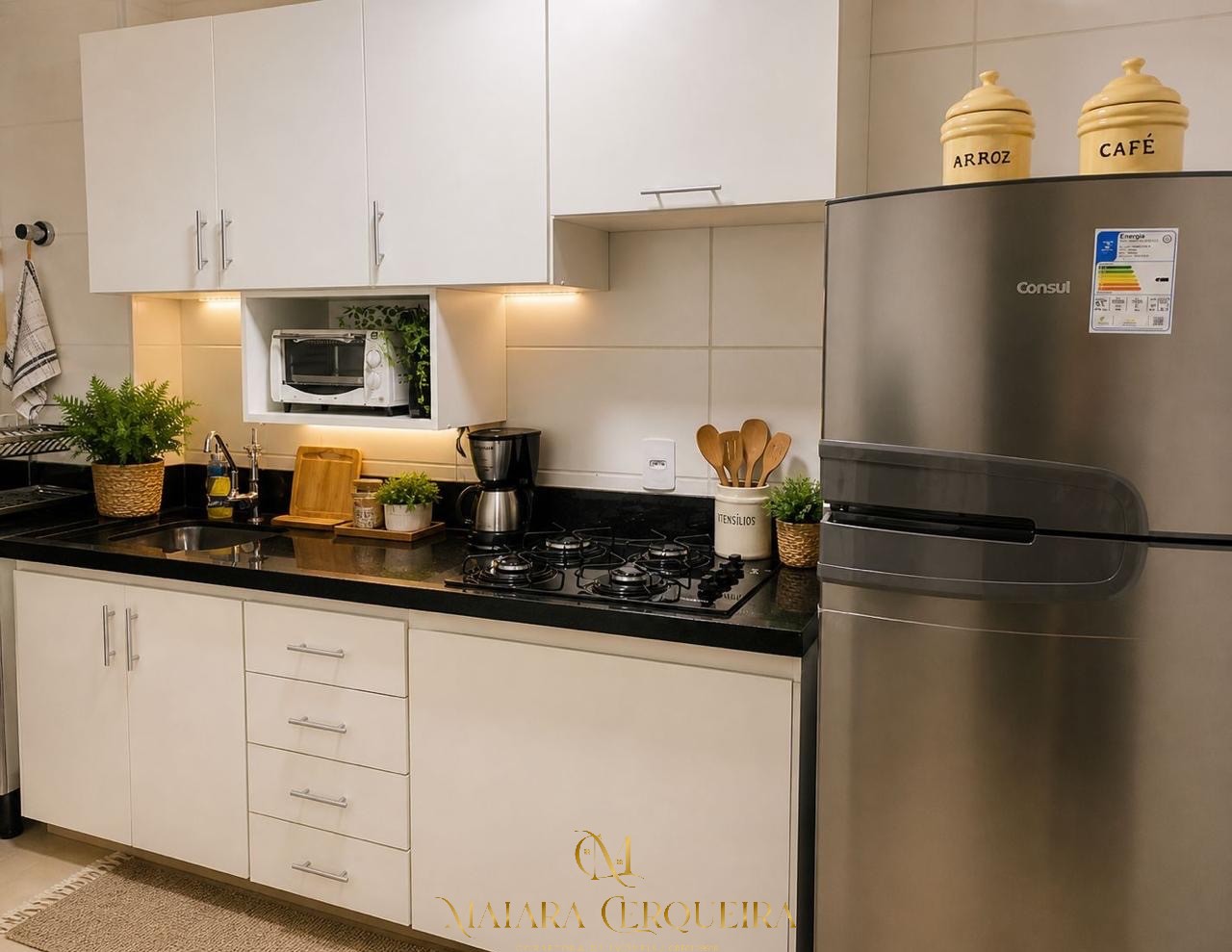 Apartamento residencial em lauro de freitas - ba, buraquinho