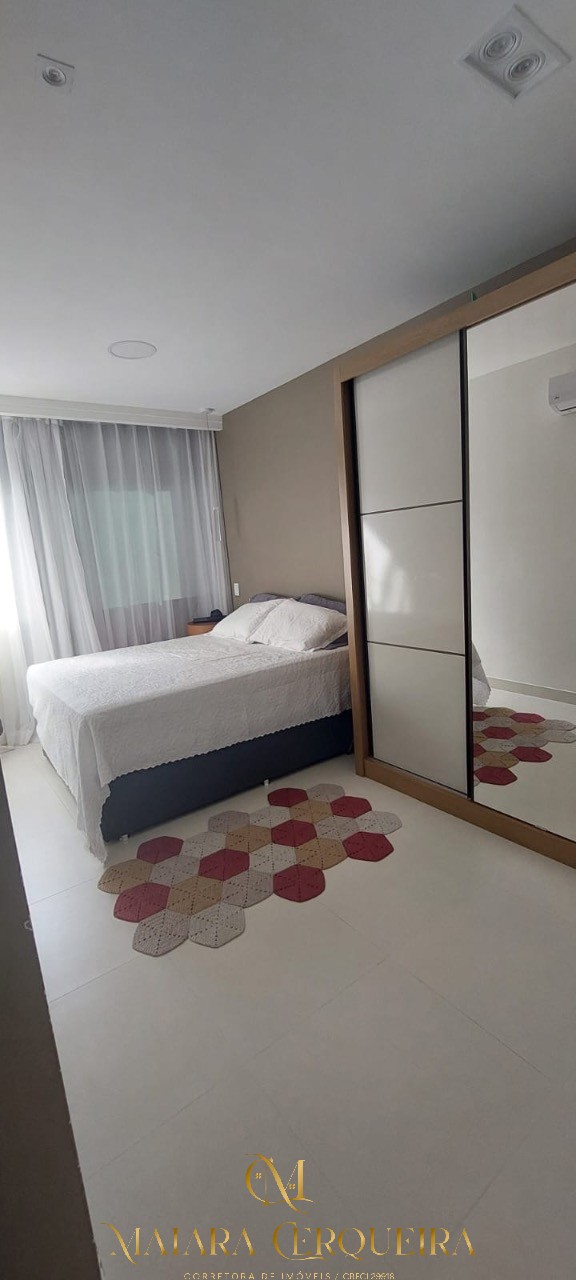 Casa residencial em lauro de freitas - ba, buraquinho