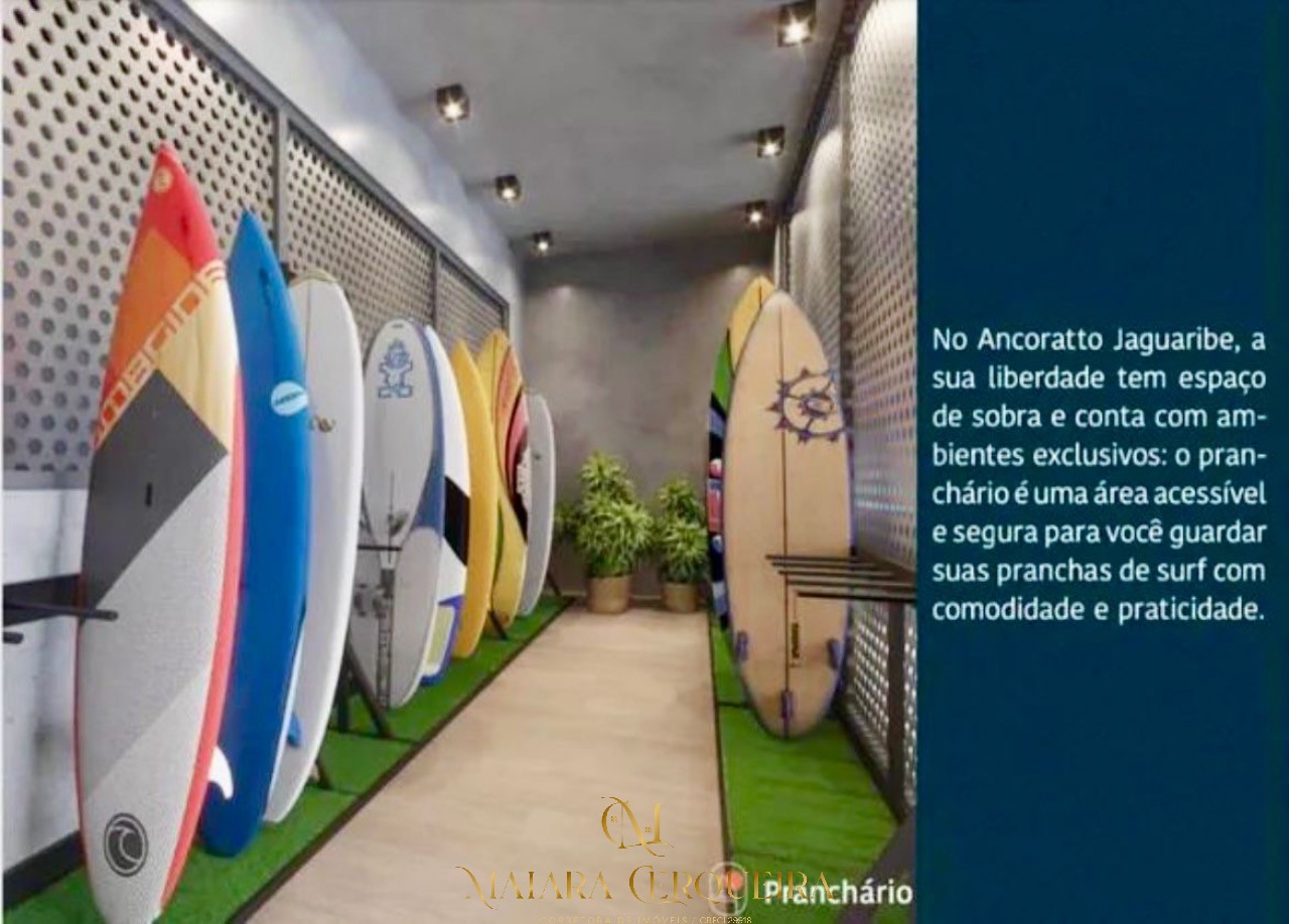 Apartamento residencial em salvador - ba, jaguaribe