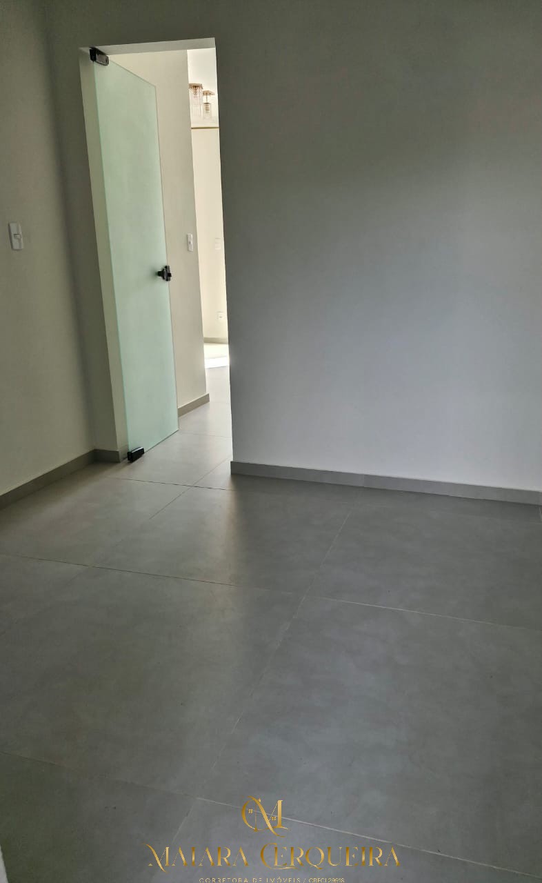 Casa residencial em salvador - ba, stella maris