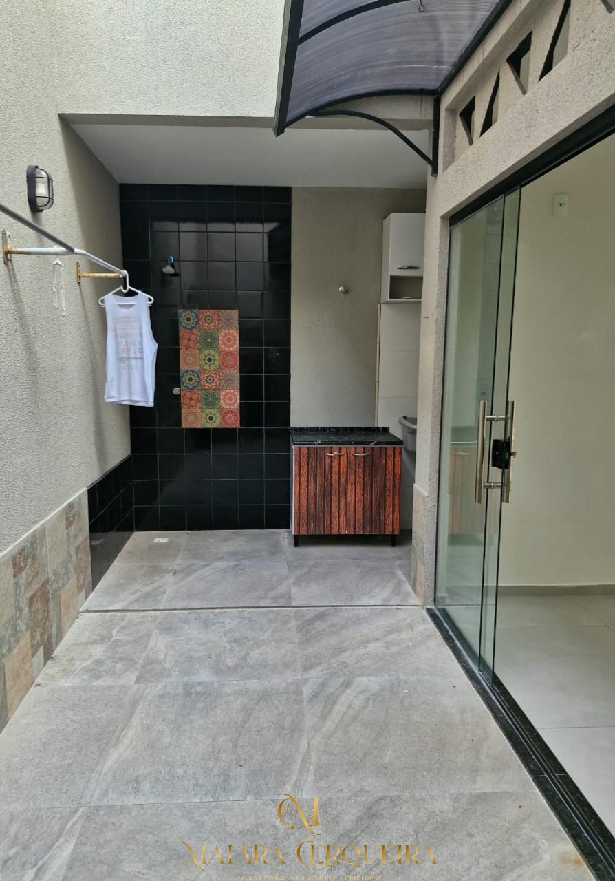 Casa residencial em salvador - ba, stella maris