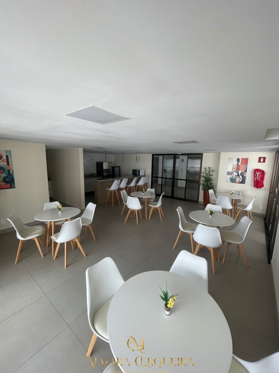 Apartamento residencial em salvador - ba, armação