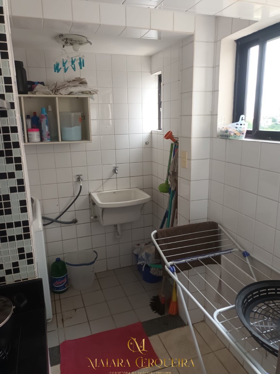 Apartamento residencial em salvador - ba, luiz anselmo