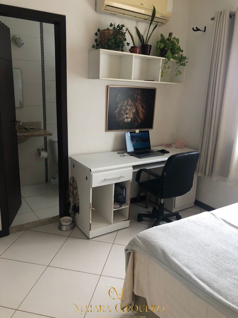 Casa residencial em lauro de freitas - ba, buraquinho