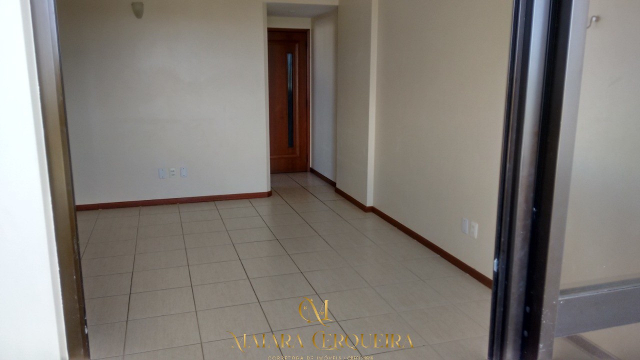 Apartamento residencial em salvador - ba, stiep