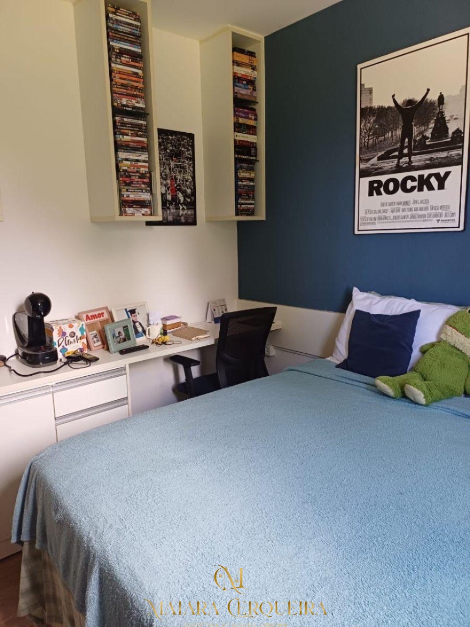 Apartamento residencial em lauro de freitas - ba, pitangueiras