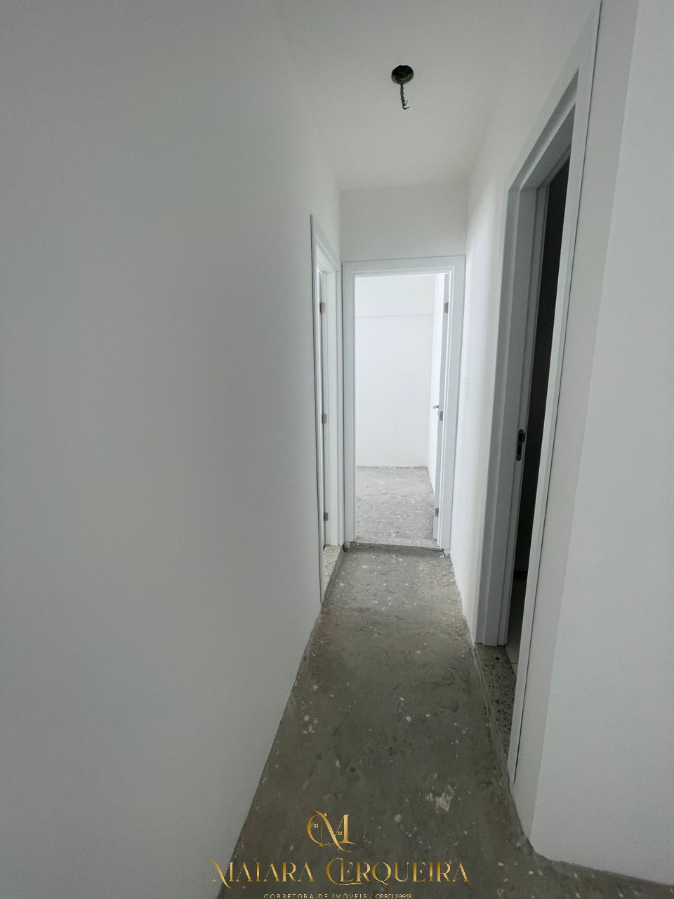 Apartamento residencial em salvador - ba, armação