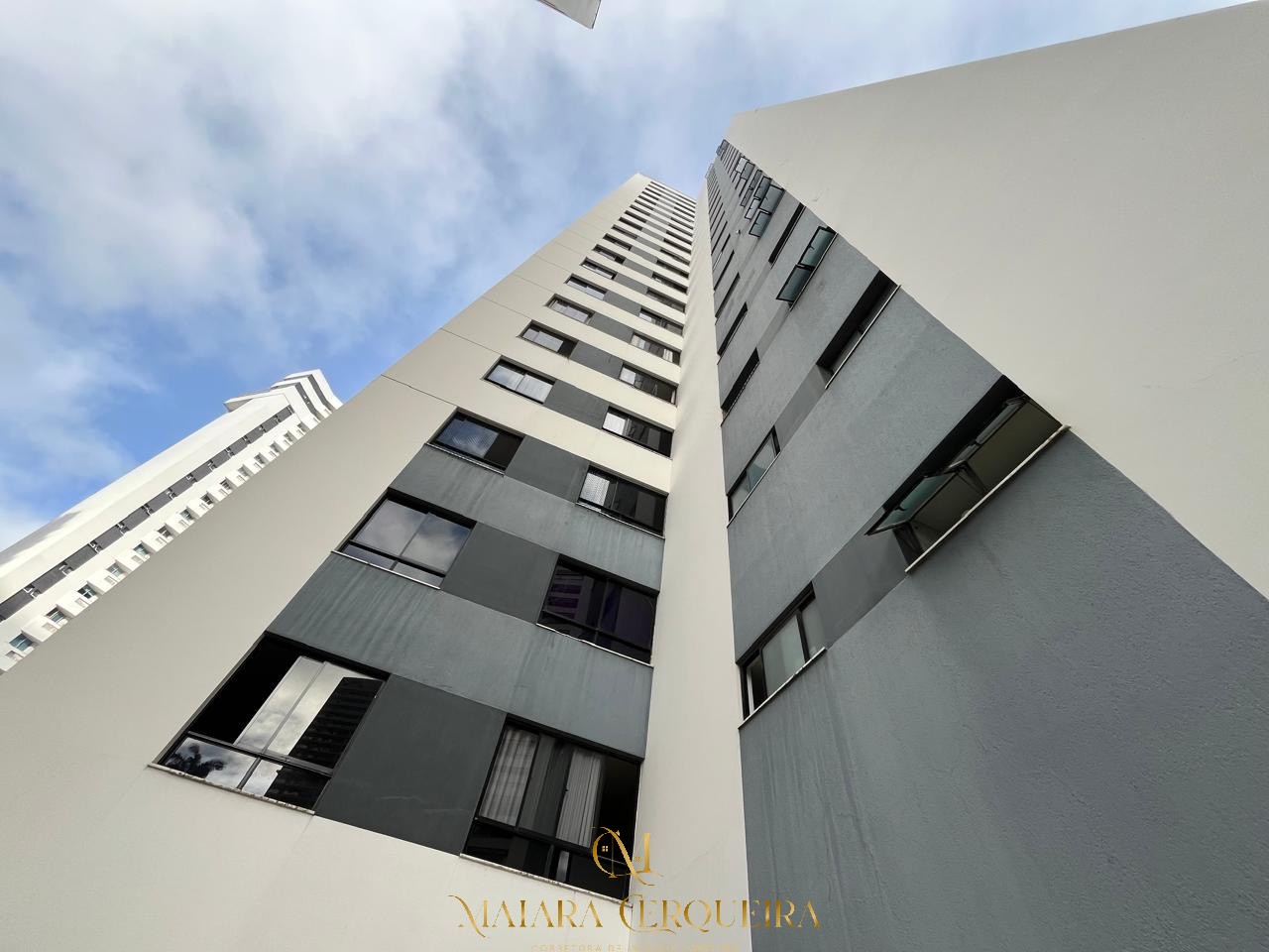 Apartamento residencial em salvador - ba, pituba