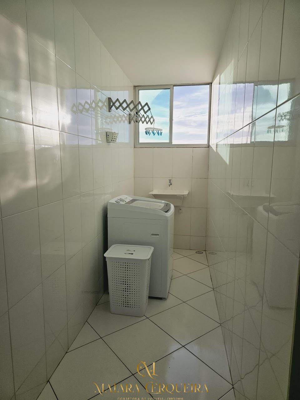 Apartamento residencial em salvador - ba, piatã
