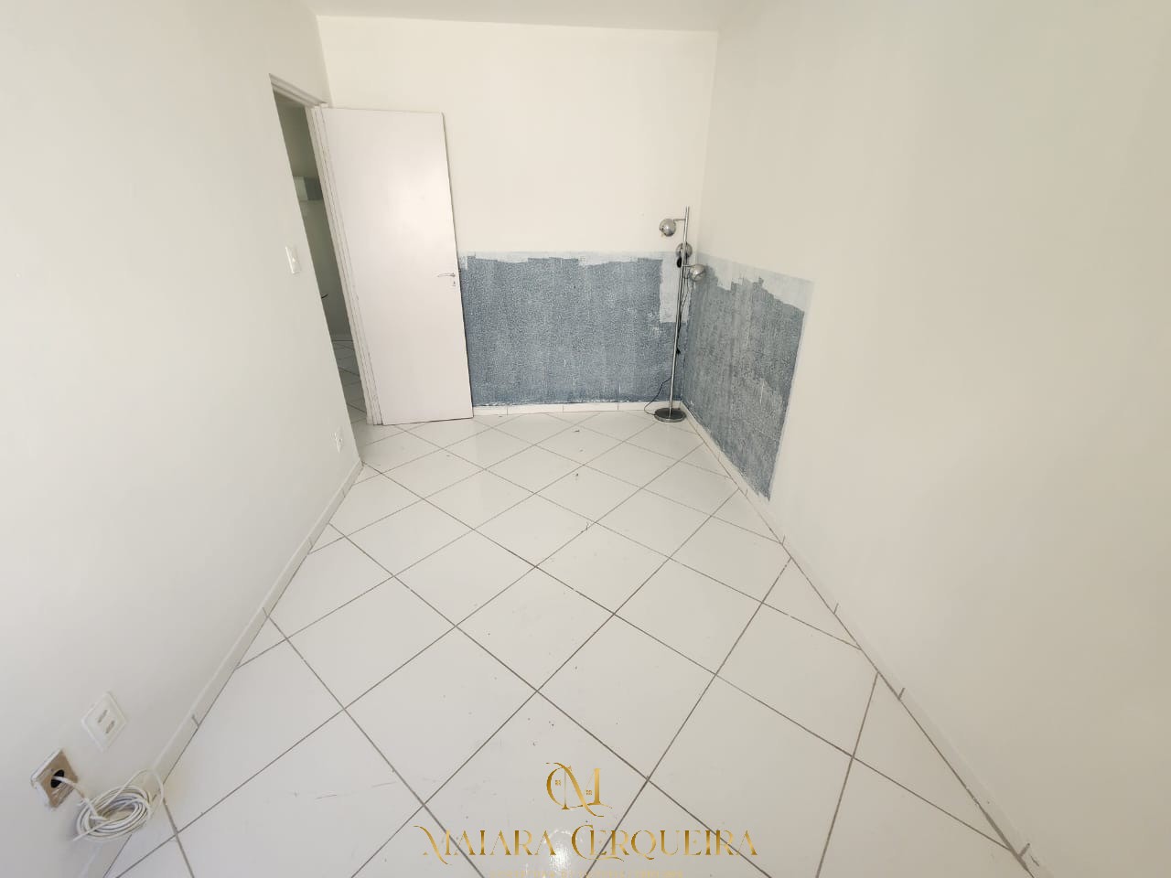 Apartamento residencial em salvador - ba, patamares