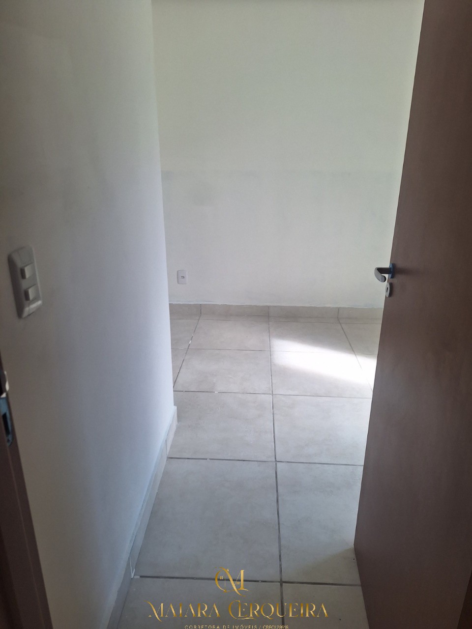 Apartamento residencial em salvador - ba, cassange