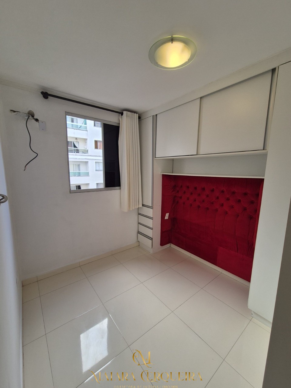 Apartamento residencial em salvador - ba, jardim das margaridas