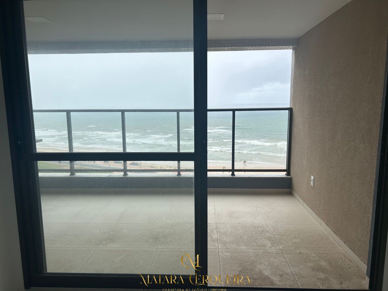 Apartamento residencial em salvador - ba, jaguaribe