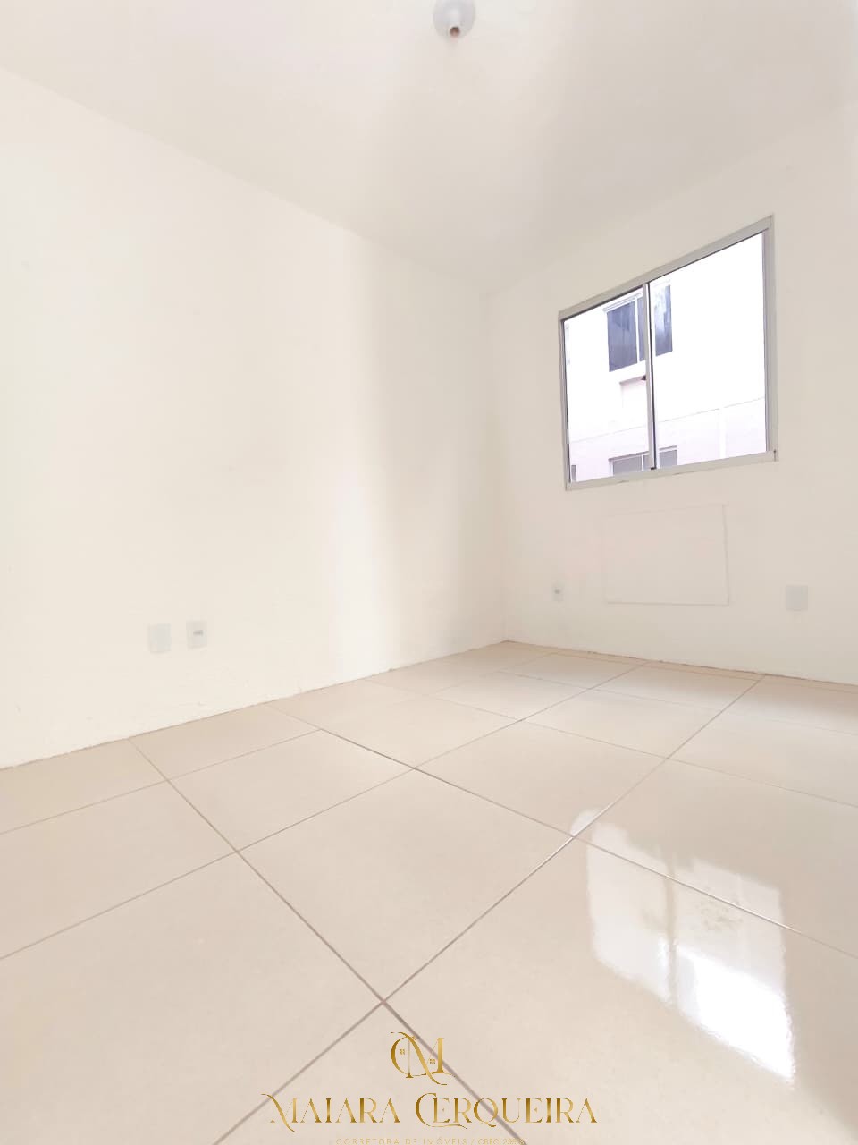 Apartamento residencial em lauro de freitas - ba, caji