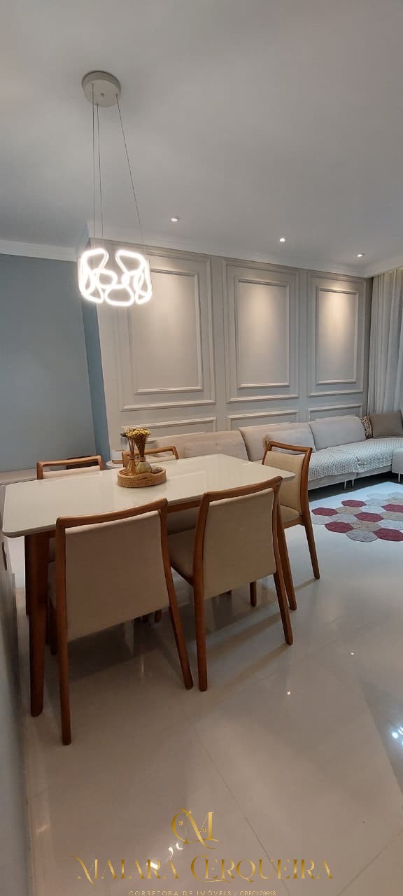 Casa residencial em lauro de freitas - ba, buraquinho
