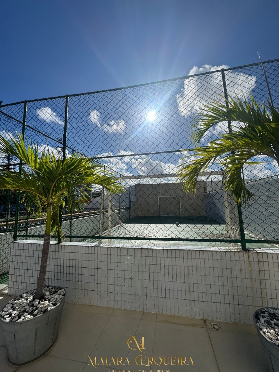 Apartamento residencial em lauro de freitas - ba, pitangueir