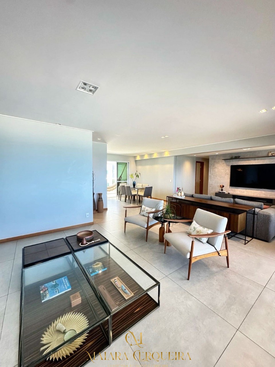 Apartamento residencial em salvador - ba, pituaçu