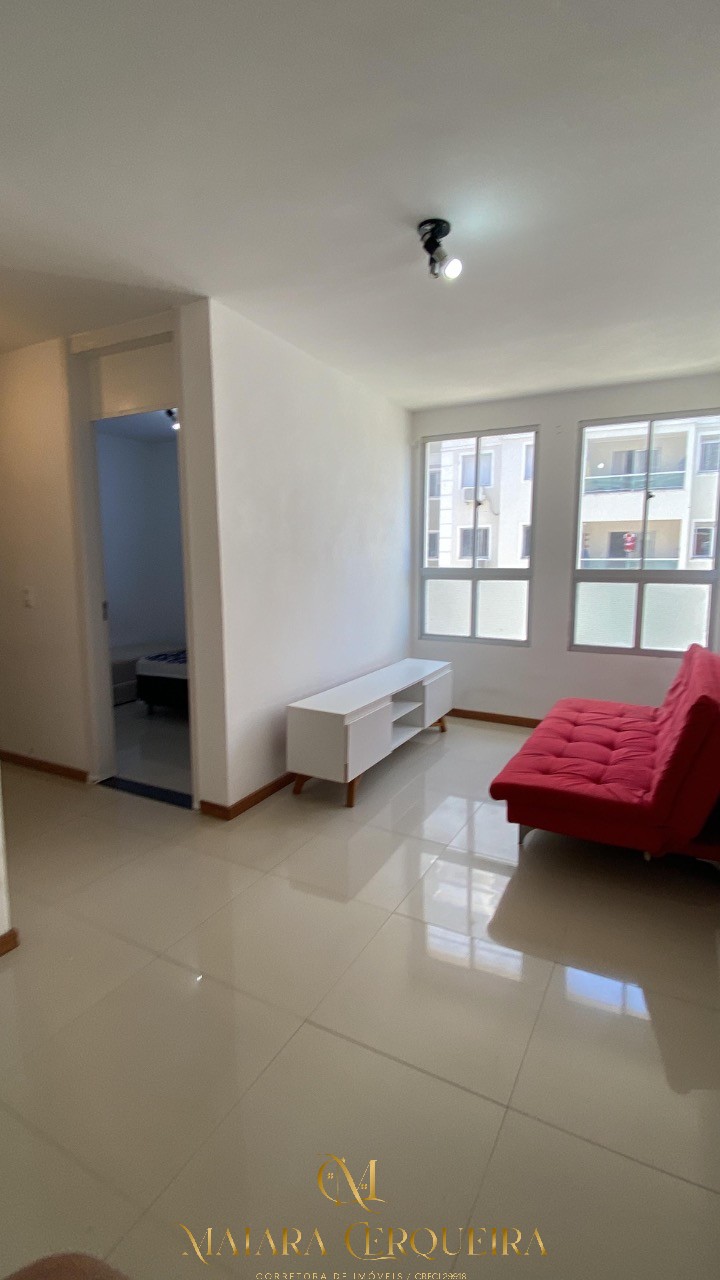 Apartamento residencial em salvador - ba, jardim das margaridas