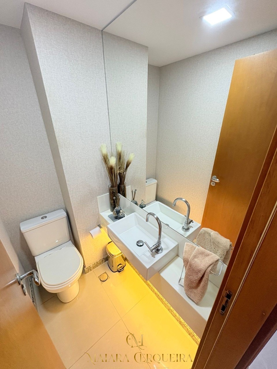 Apartamento residencial em salvador - ba, pituba