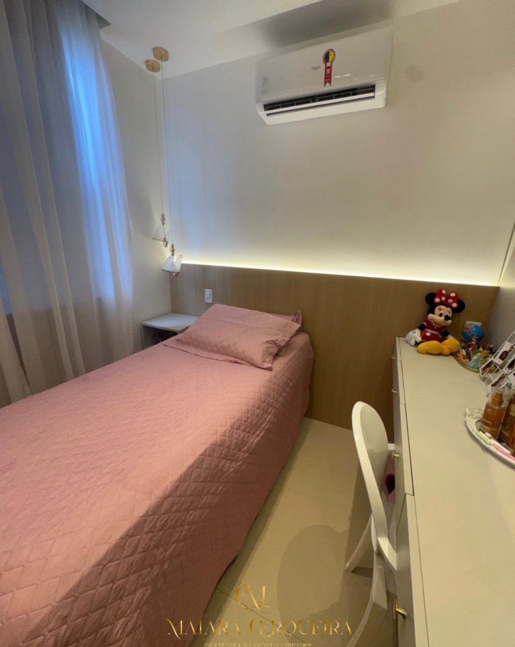 Casa residencial em lauro de freitas - ba, buraquinho