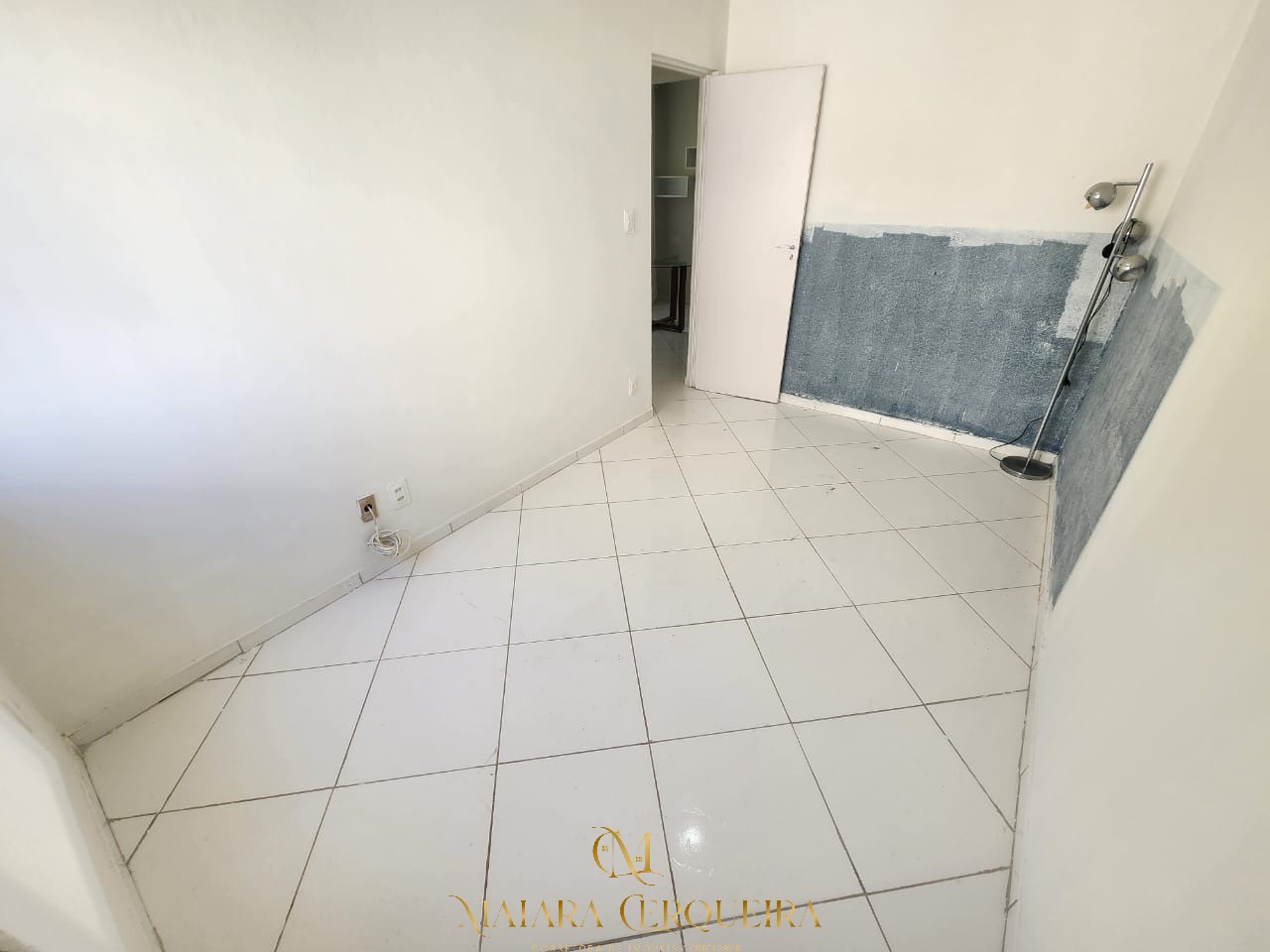 Apartamento residencial em salvador - ba, patamares