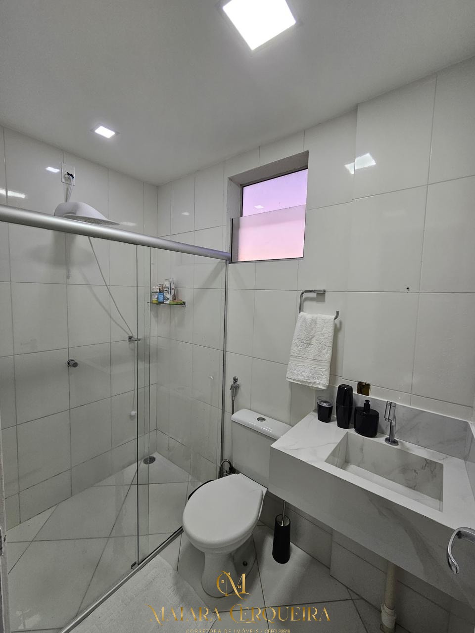 Apartamento residencial em salvador - ba, piatã