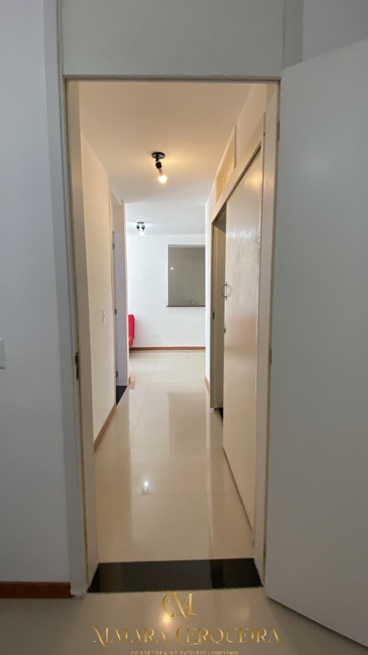 Apartamento residencial em salvador - ba, jardim das margaridas