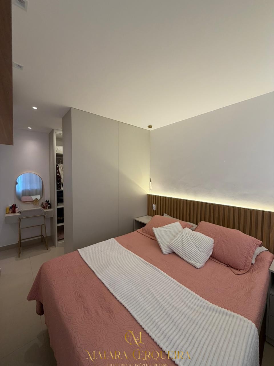 Casa residencial em lauro de freitas - ba, buraquinho