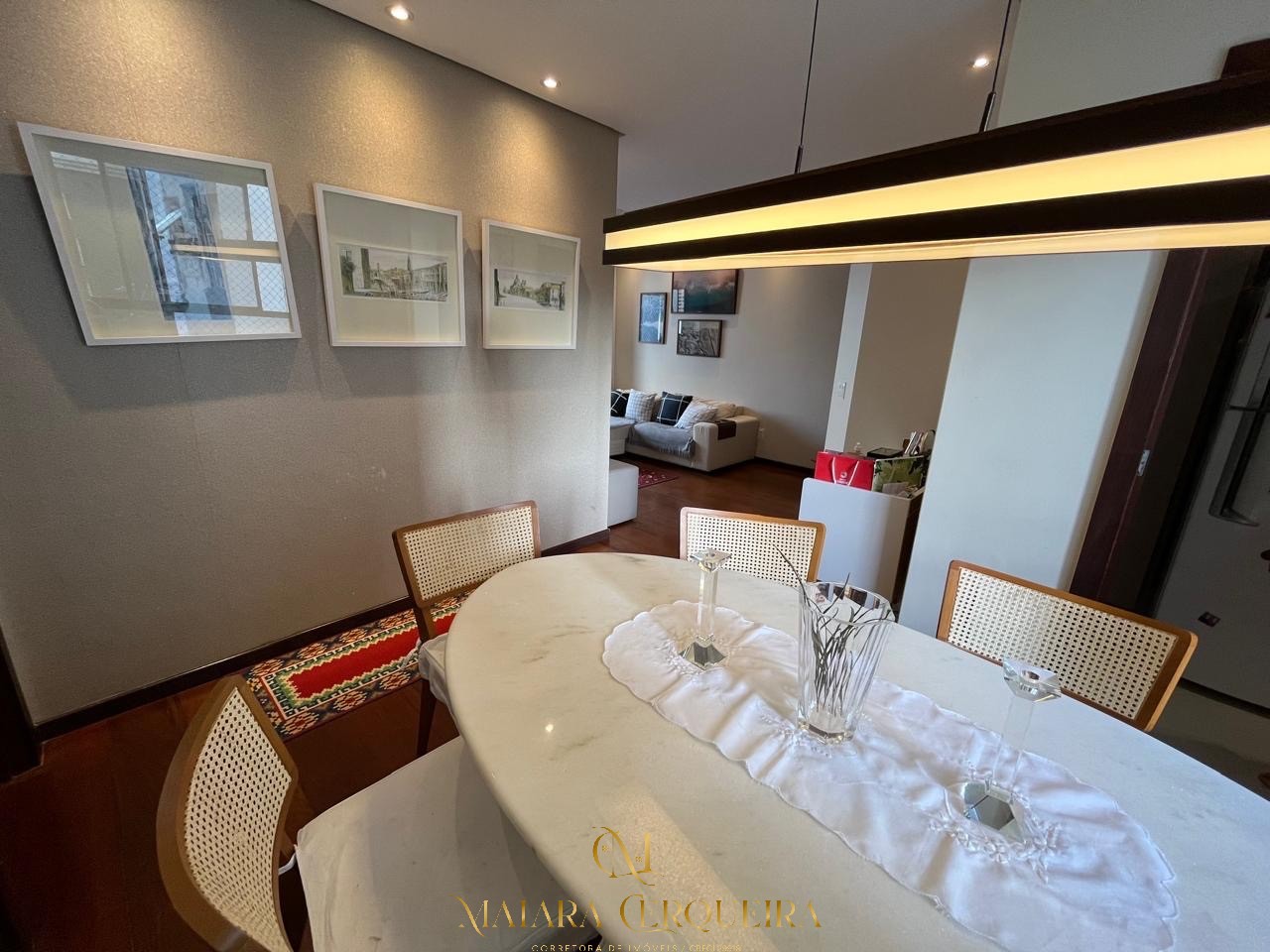 Apartamento residencial em salvador - ba, pituba