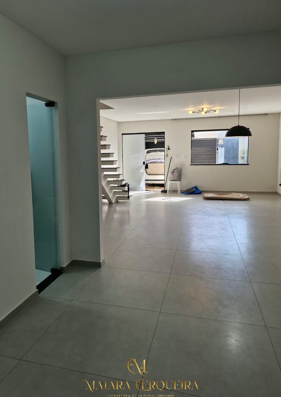 Casa residencial em salvador - ba, stella maris