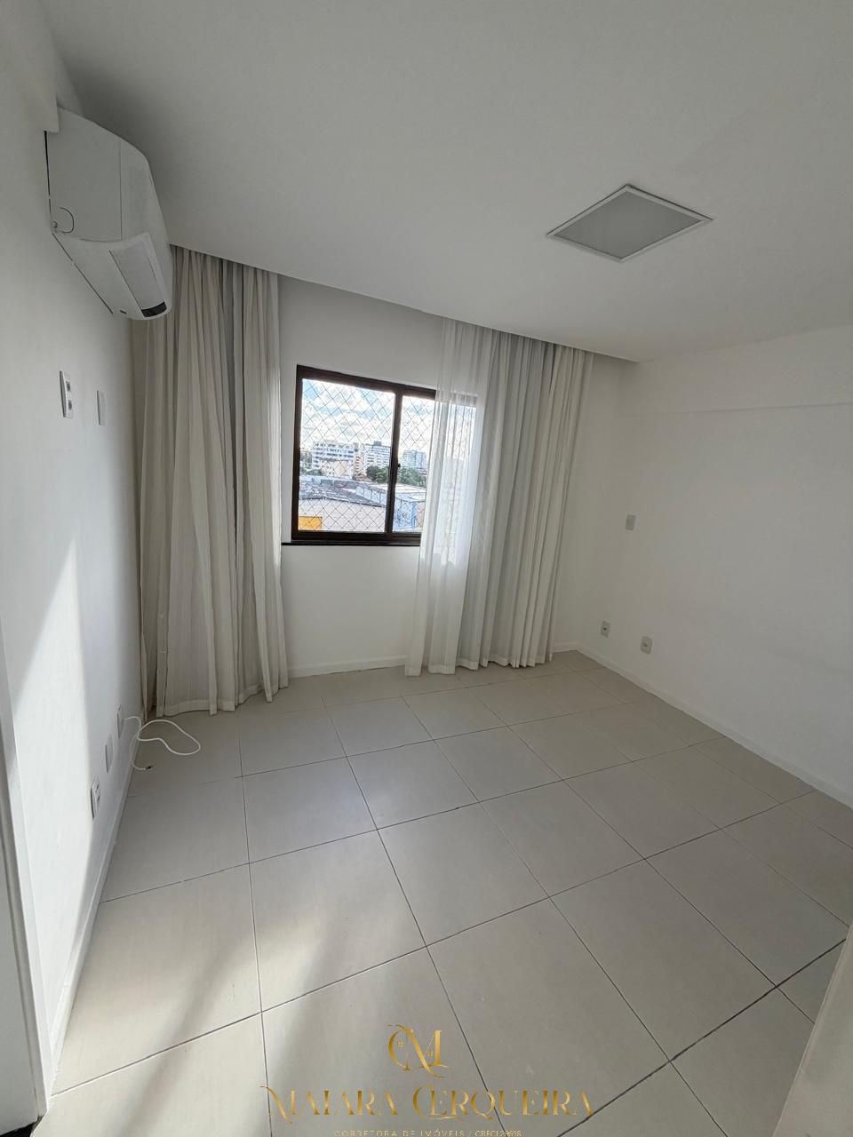 Apartamento residencial em lauro de freitas - ba, pitangueiras