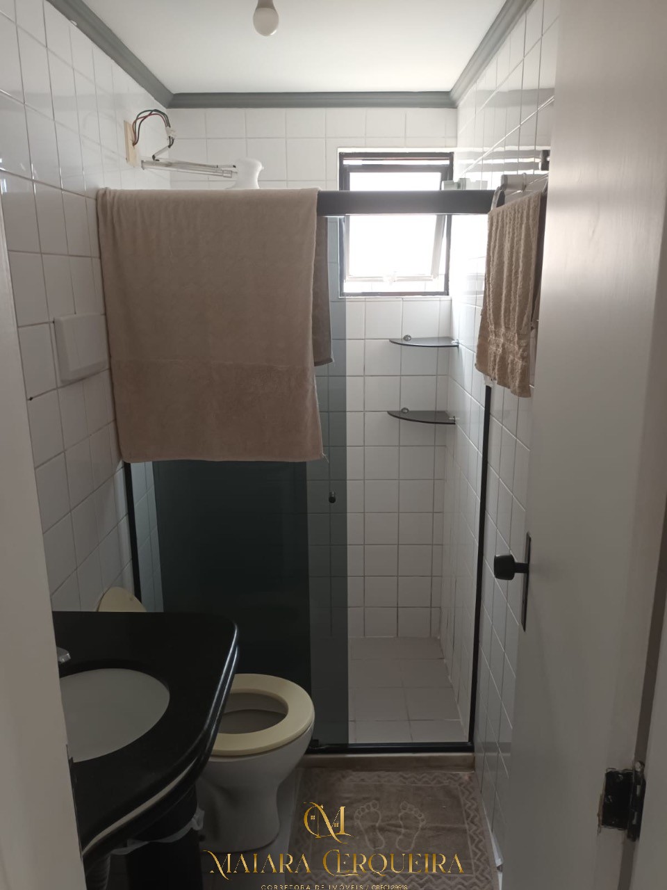 Apartamento residencial em salvador - ba, luiz anselmo