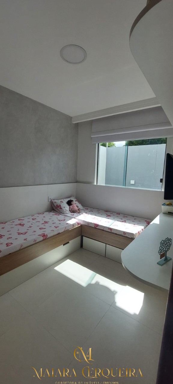 Casa residencial em lauro de freitas - ba, buraquinho