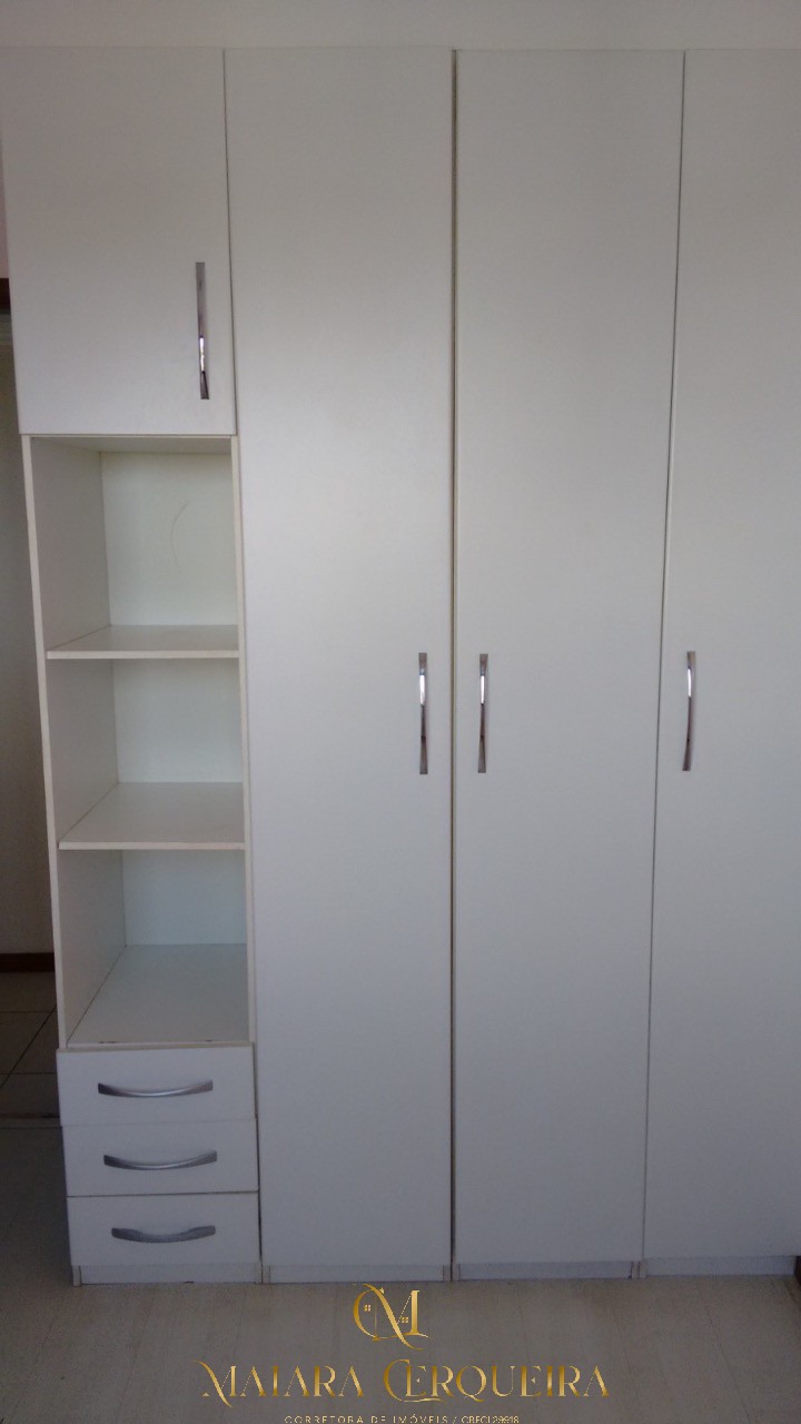 Apartamento residencial em salvador - ba, stiep