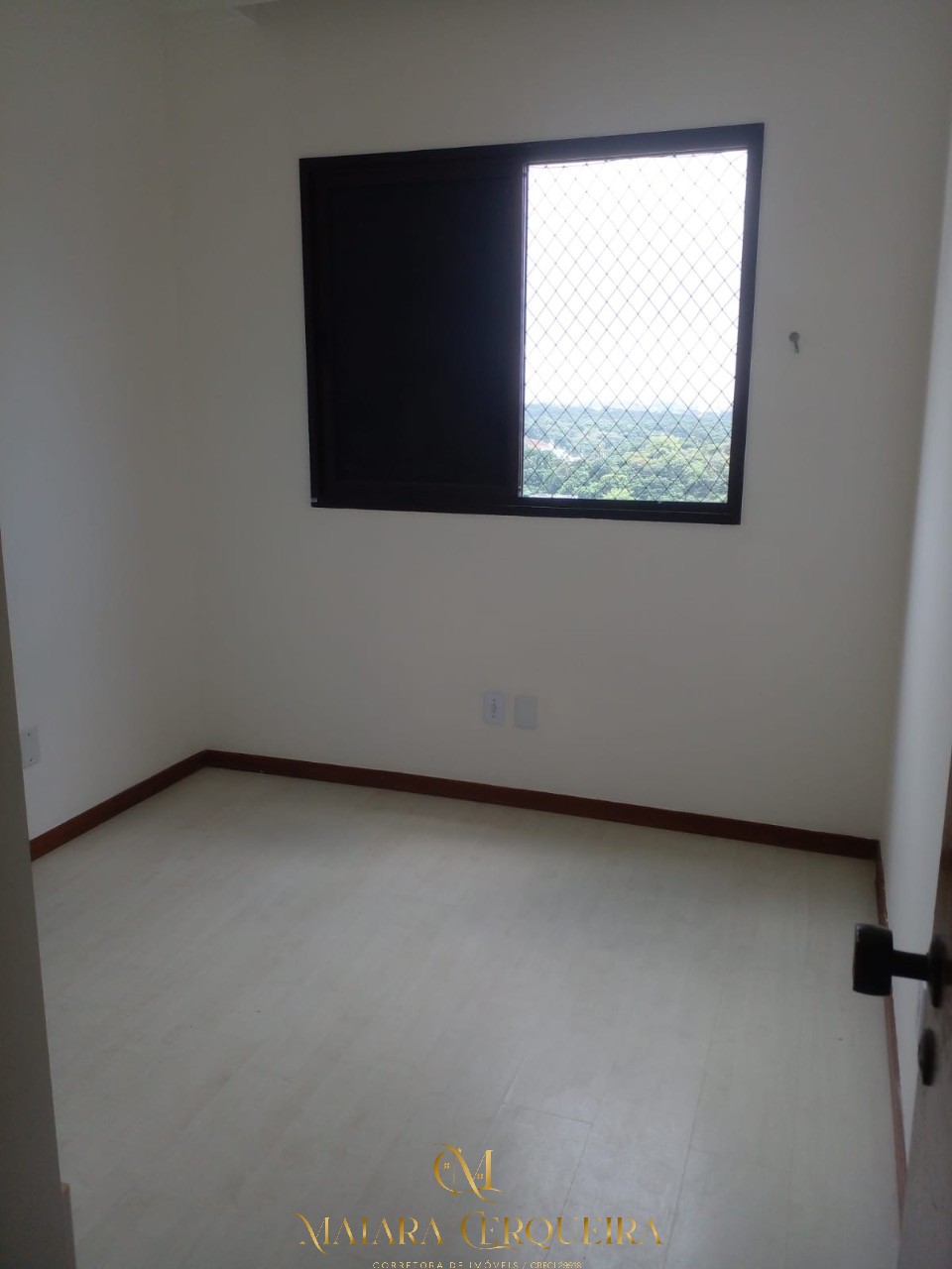 Apartamento residencial em salvador - ba, stiep