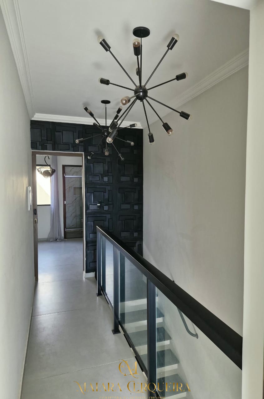 Casa residencial em salvador - ba, stella maris