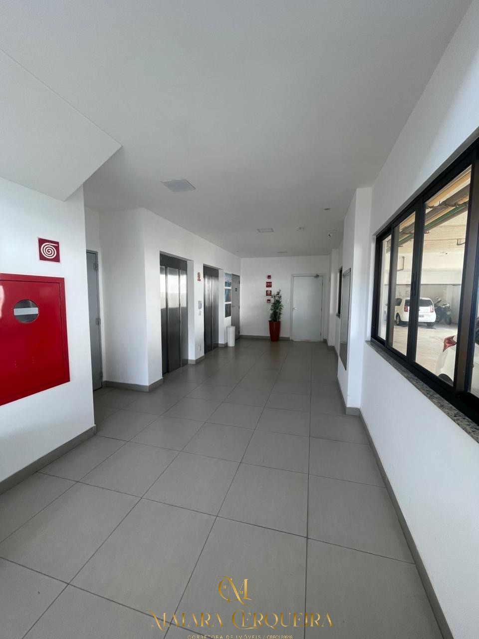 Apartamento residencial em salvador - ba, armação