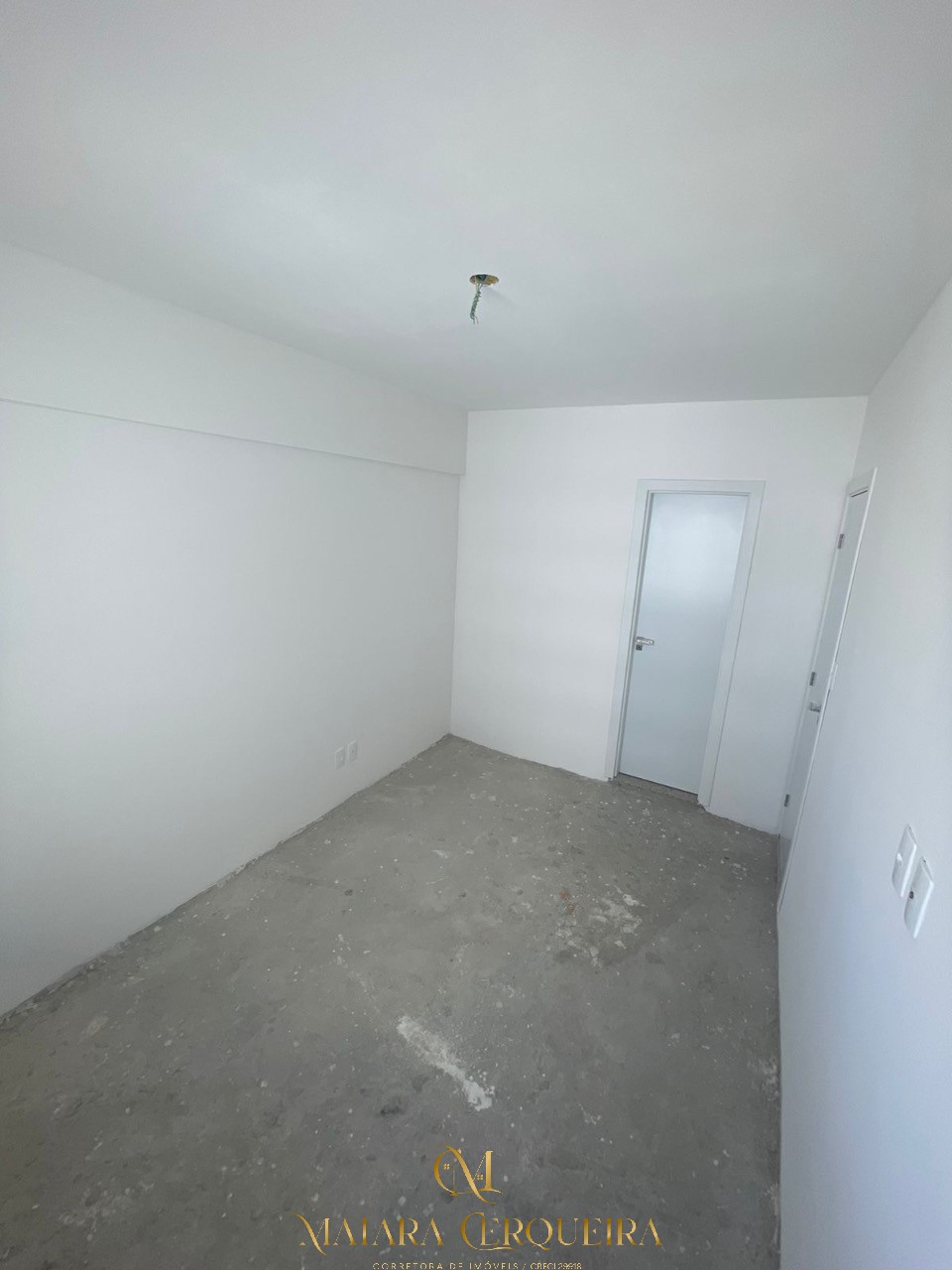 Apartamento residencial em salvador - ba, armação