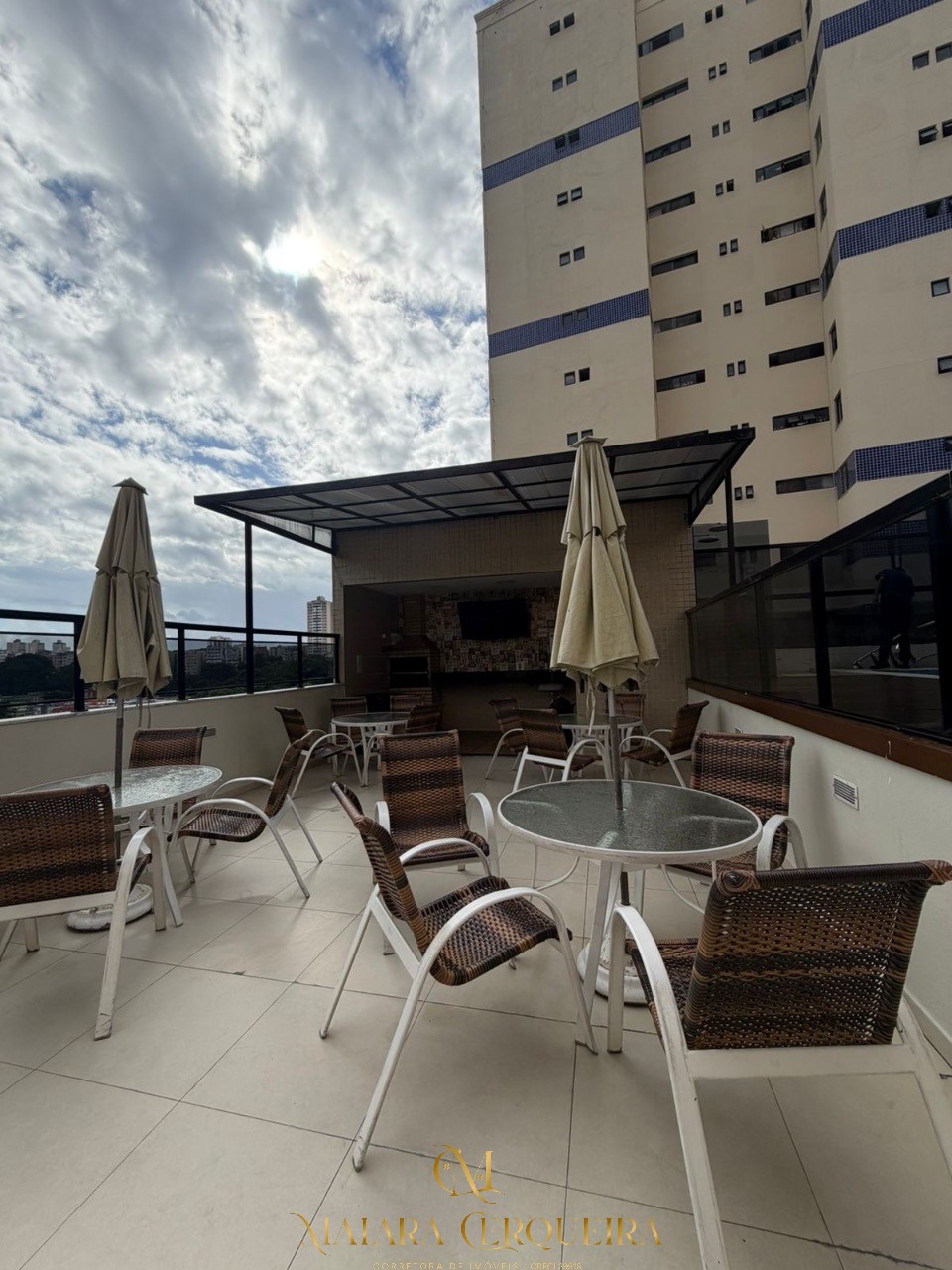 Apartamento residencial em salvador - ba, santa teresa