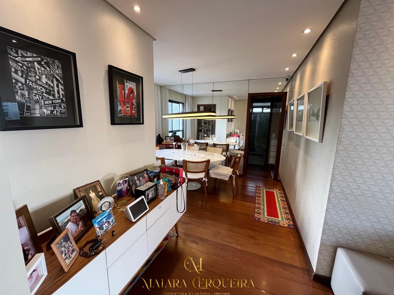Apartamento residencial em salvador - ba, pituba