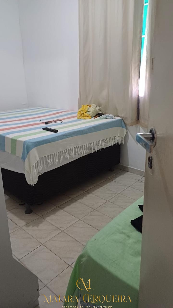 Apartamento residencial em salvador - ba, campinas de brotas