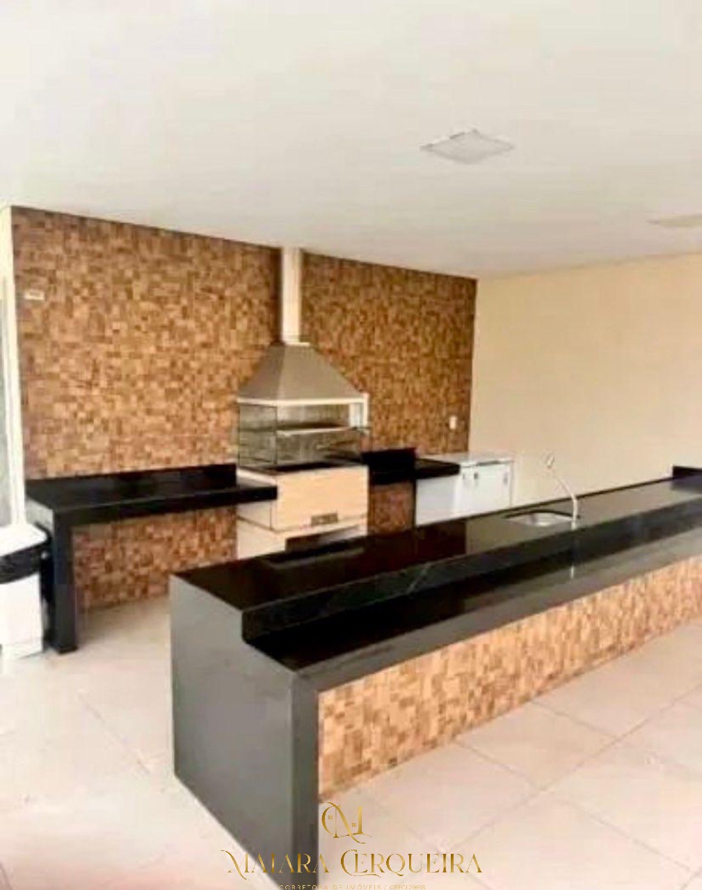Apartamento residencial em lauro de freitas - ba, buraquinho