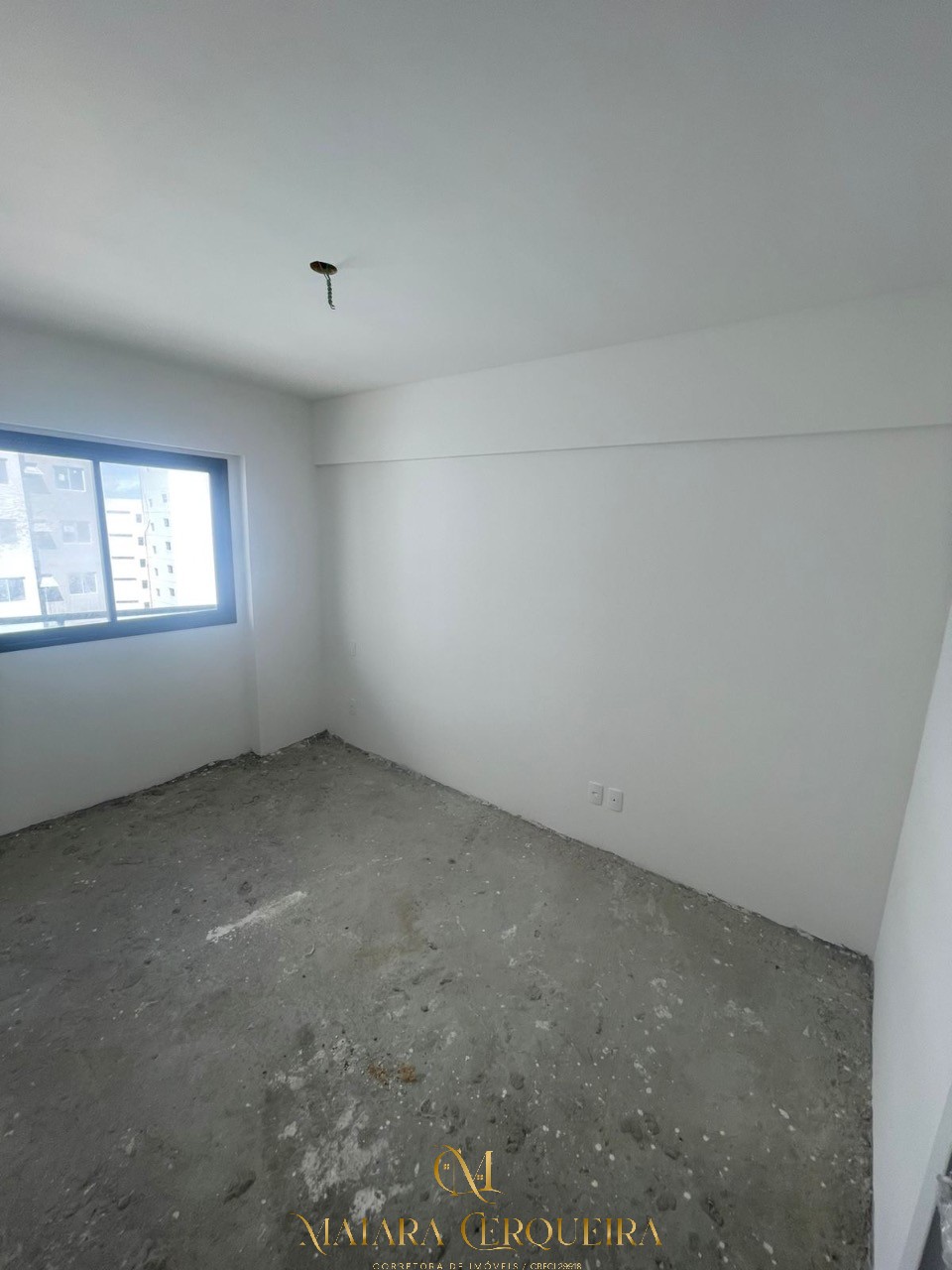 Apartamento residencial em salvador - ba, armação