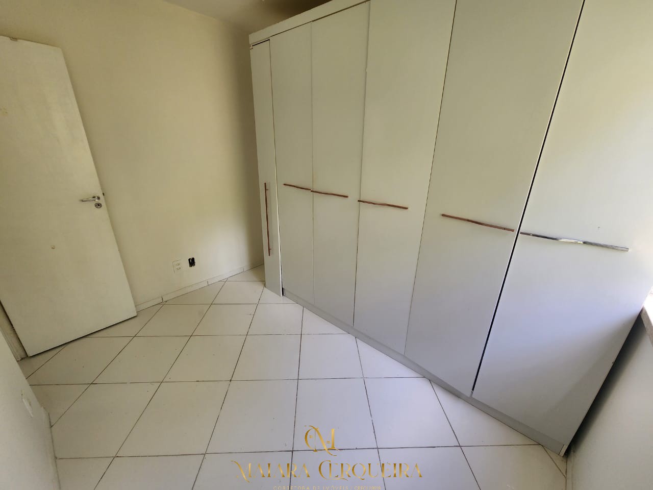 Apartamento residencial em salvador - ba, patamares