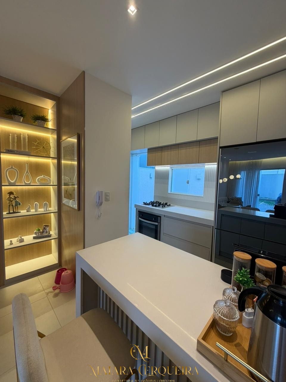 Casa residencial em lauro de freitas - ba, buraquinho