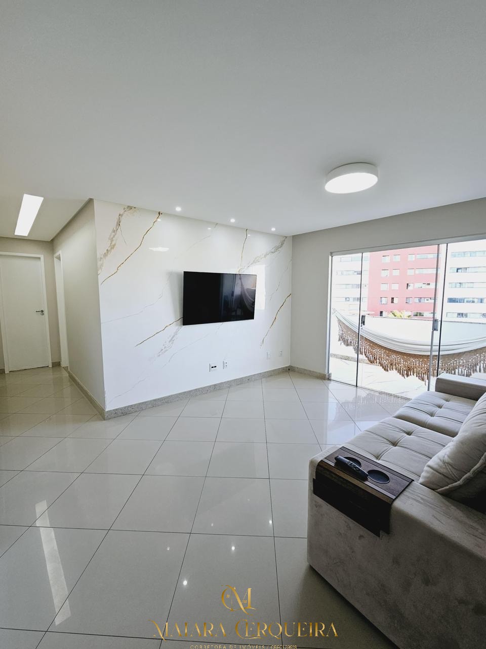 Apartamento residencial em salvador - ba, piatã