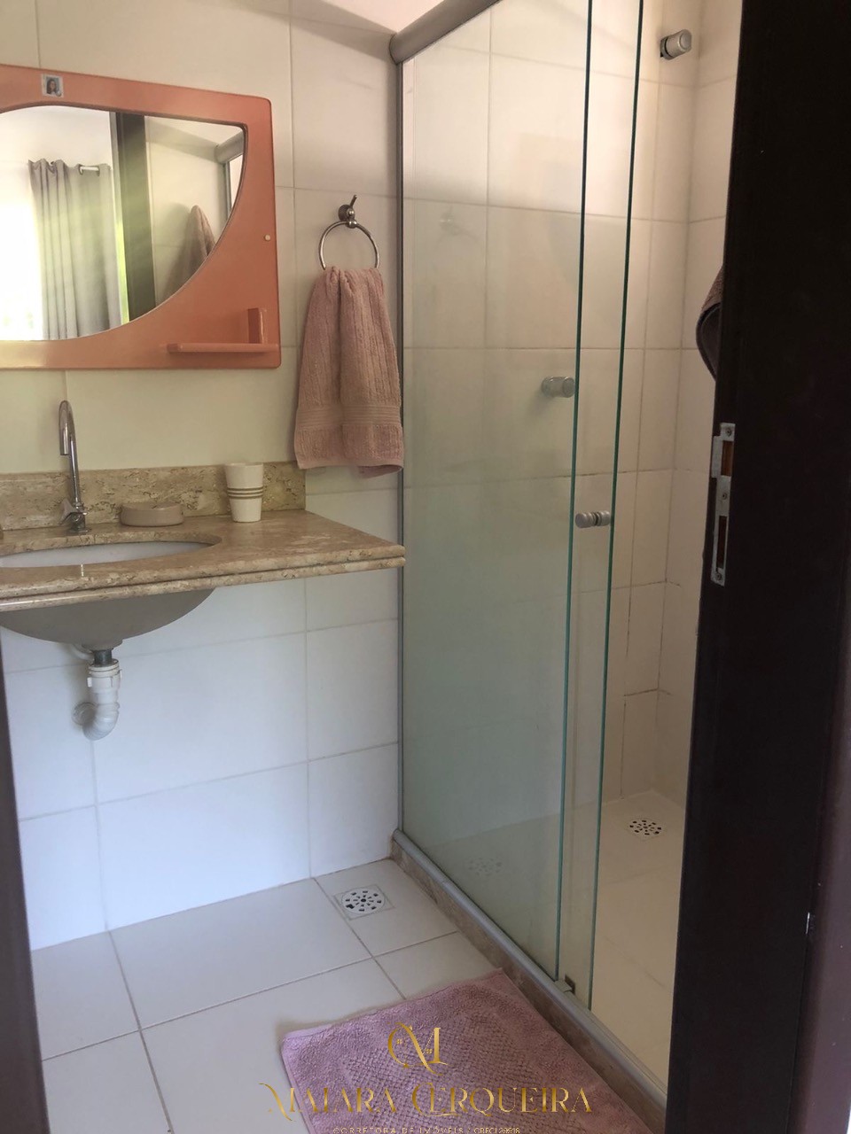 Casa residencial em lauro de freitas - ba, buraquinho