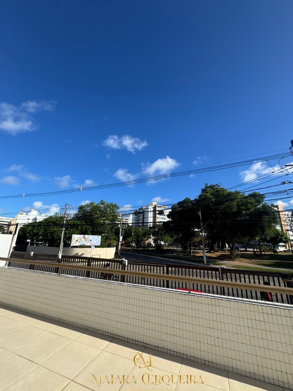 Apartamento residencial em lauro de freitas - ba, pitangueir