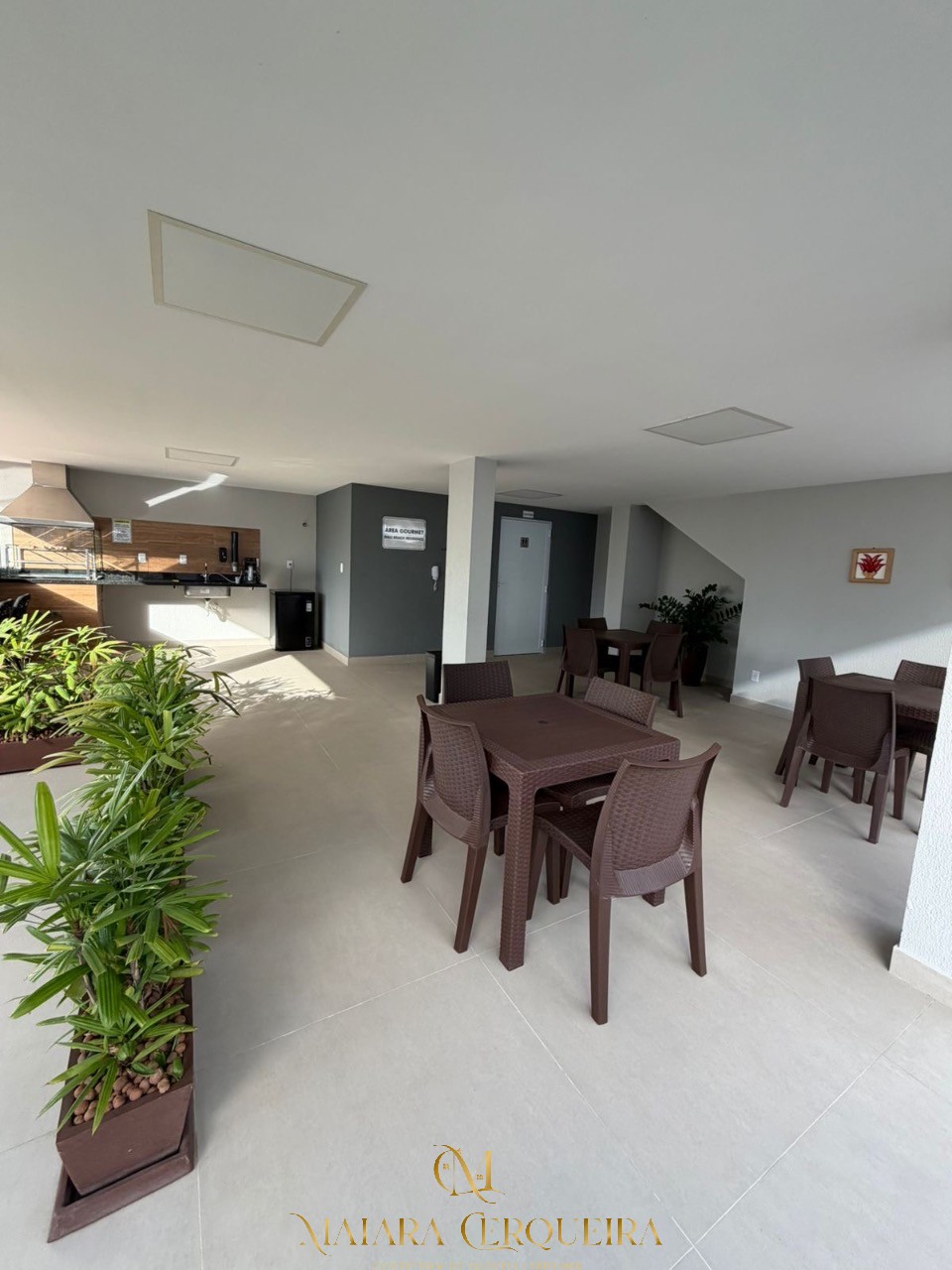 Casa residencial em lauro de freitas - ba, buraquinho